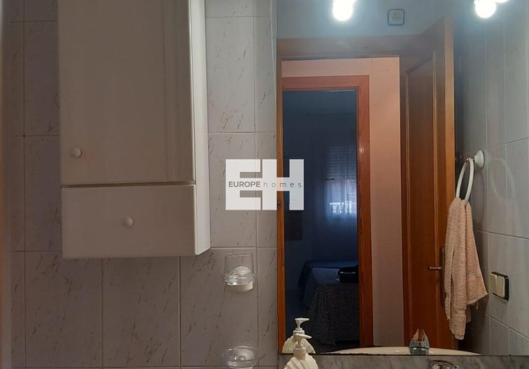 Revente - Penthouse - Torrevieja - El Acequión - Los Náufragos