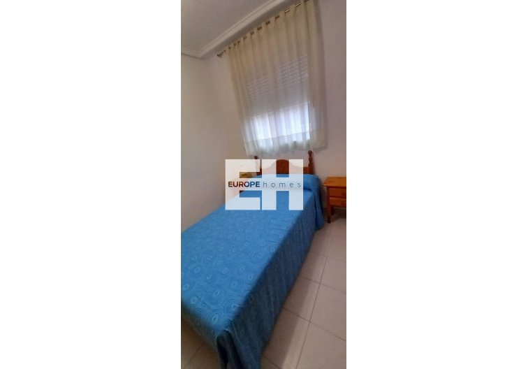 Revente - Penthouse - Torrevieja - El Acequión - Los Náufragos