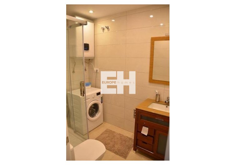 Herverkoop - Bungalow - Torrevieja - La Mata