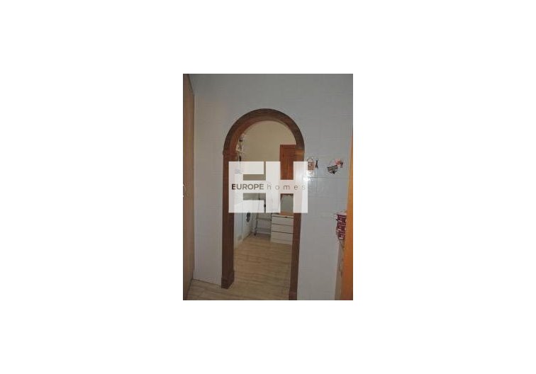 Revente - villa - Catral