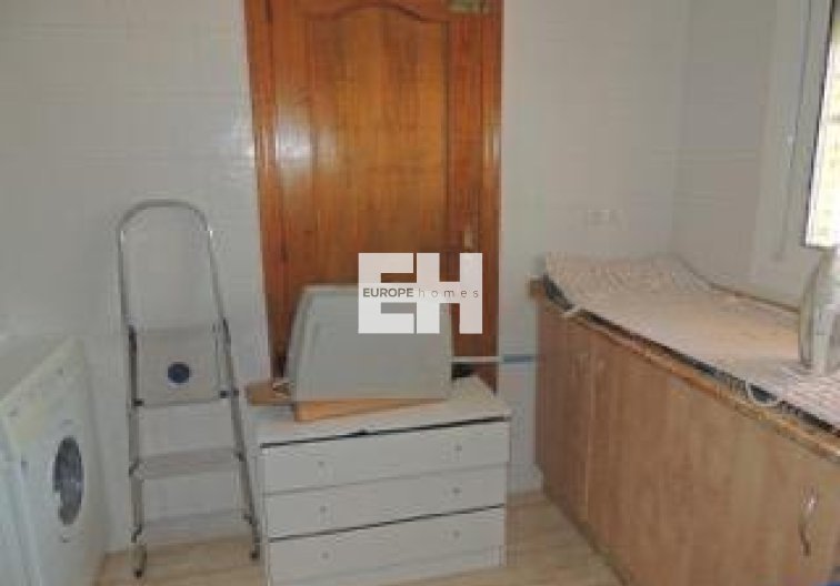 Revente - villa - Catral