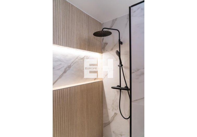 Revente - Penthouse - Orihuela Costa - La Regia