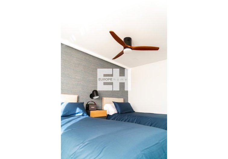 Revente - Penthouse - Orihuela Costa - La Regia