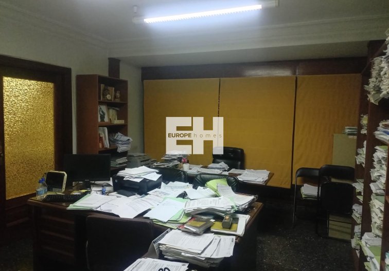 Revente - Appartement - Orihuela - Orihuela Ciudad