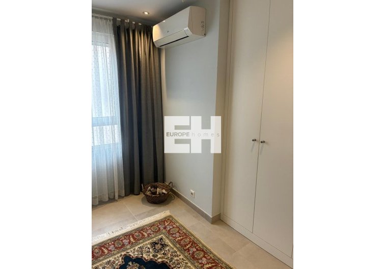 Herverkoop - Appartement - Torrevieja - El Acequión - Los Náufragos