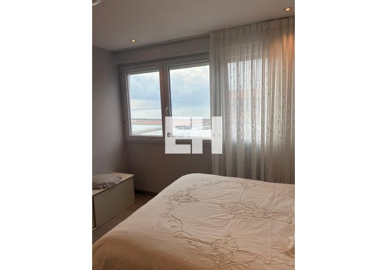 Herverkoop - Appartement - Torrevieja - El Acequión - Los Náufragos
