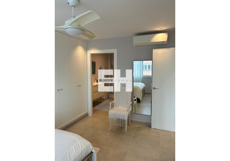 Herverkoop - Appartement - Torrevieja - El Acequión - Los Náufragos