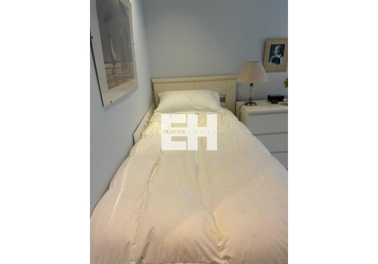 Herverkoop - Appartement - Torrevieja - El Acequión - Los Náufragos
