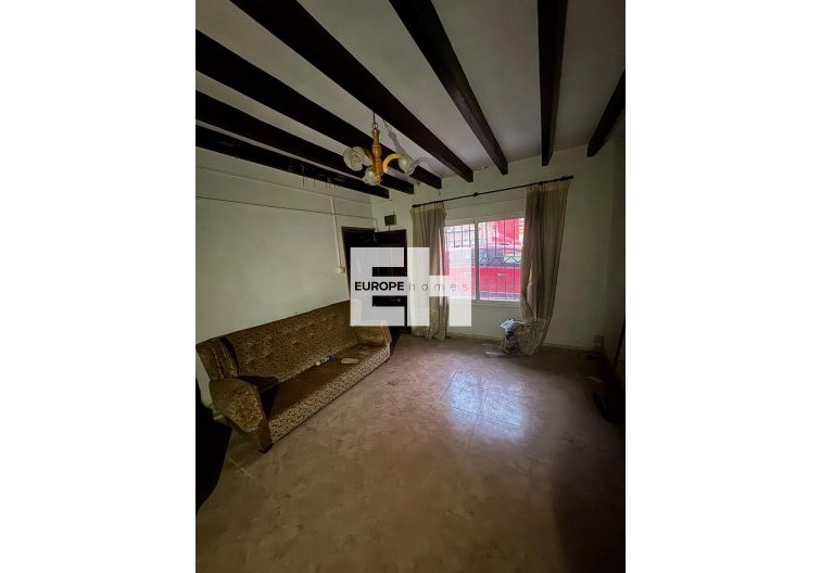 Segunda mano - town house - Orihuela - Orihuela Ciudad