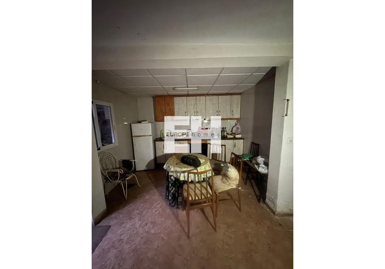 Segunda mano - town house - Orihuela - Orihuela Ciudad