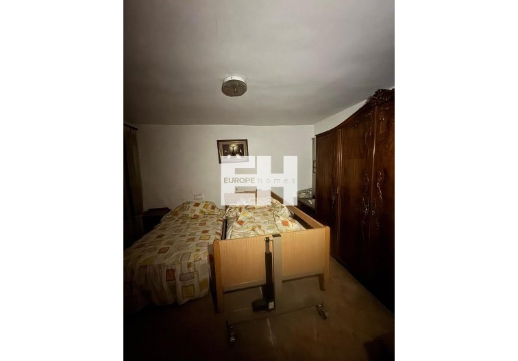 Segunda mano - town house - Orihuela - Orihuela Ciudad