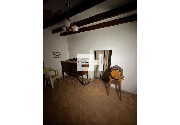 Segunda mano - town house - Orihuela - Orihuela Ciudad