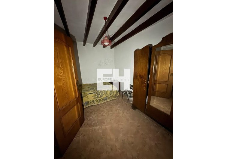 Segunda mano - town house - Orihuela - Orihuela Ciudad