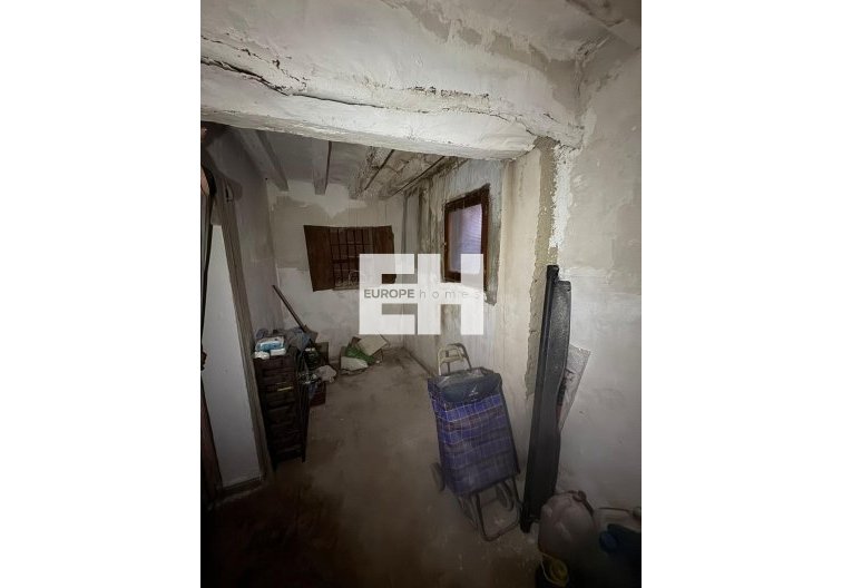 Segunda mano - town house - Orihuela - Orihuela Ciudad