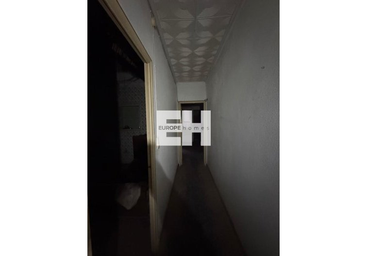 Segunda mano - town house - Orihuela - Orihuela Ciudad