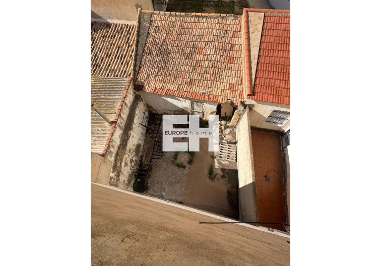 Resale - Apartment - Guardamar del Segura