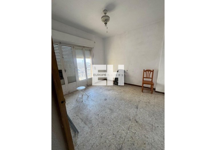 Resale - Apartment - Guardamar del Segura