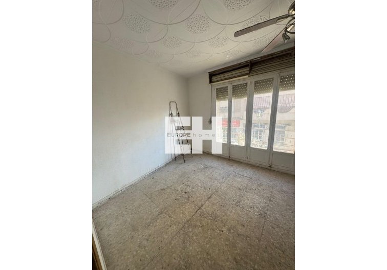 Resale - Apartment - Guardamar del Segura
