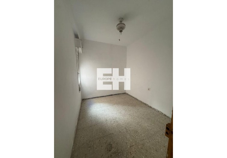 Resale - Apartment - Guardamar del Segura