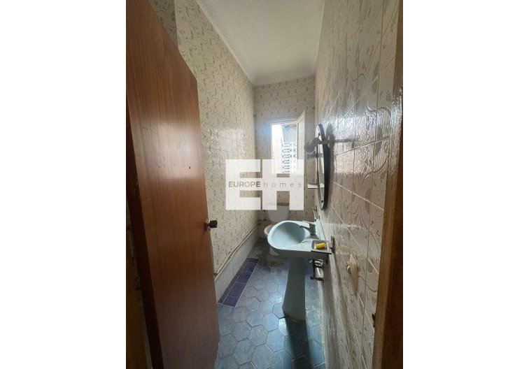 Resale - Apartment - Guardamar del Segura