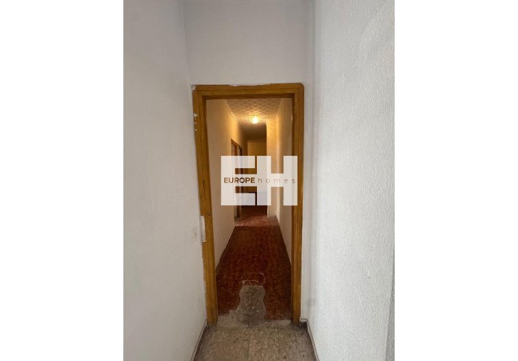 Resale - Apartment - Guardamar del Segura