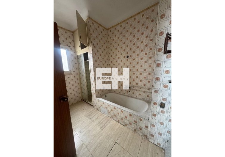 Resale - Apartment - Guardamar del Segura