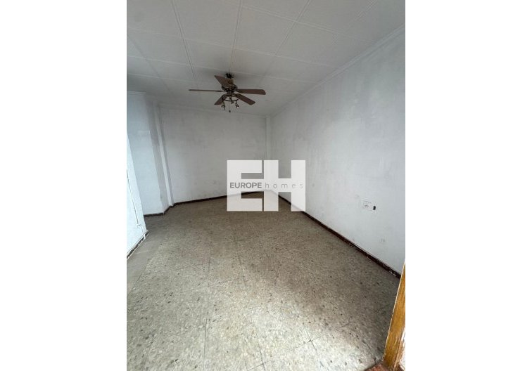 Resale - Apartment - Guardamar del Segura