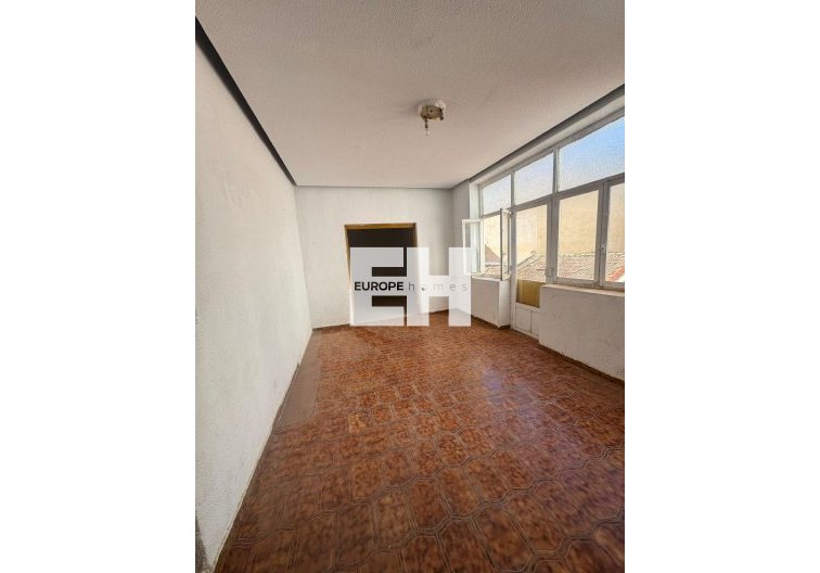 Resale - Apartment - Guardamar del Segura