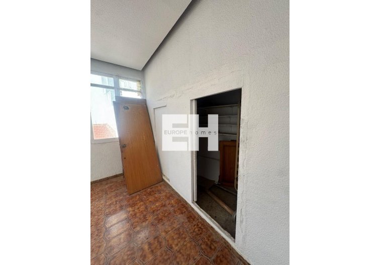 Resale - Apartment - Guardamar del Segura