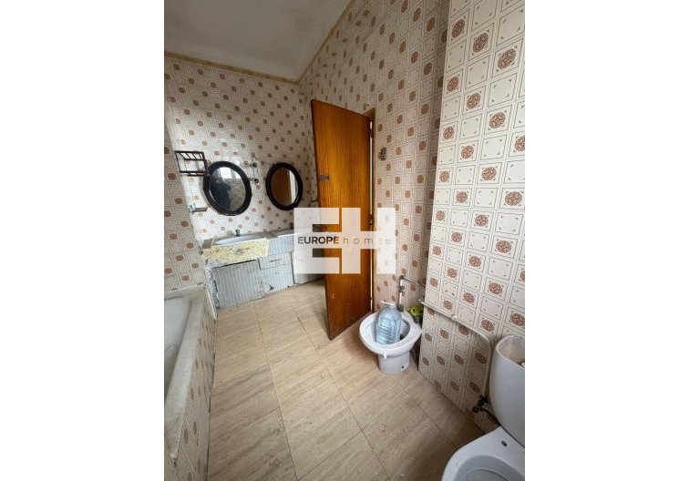 Resale - Apartment - Guardamar del Segura