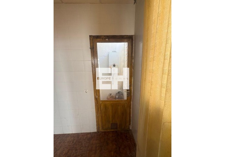 Resale - Apartment - Guardamar del Segura