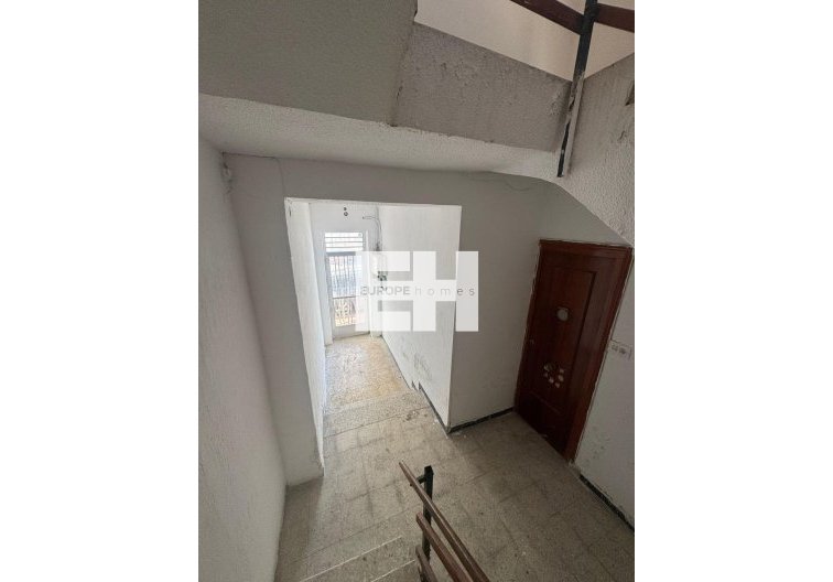 Resale - Apartment - Guardamar del Segura