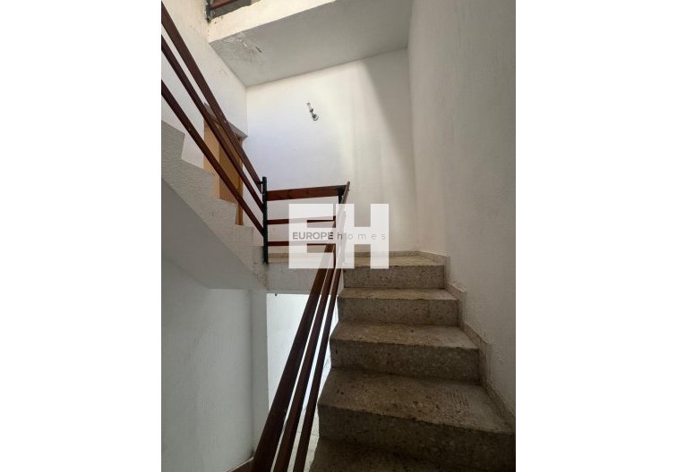 Resale - Apartment - Guardamar del Segura