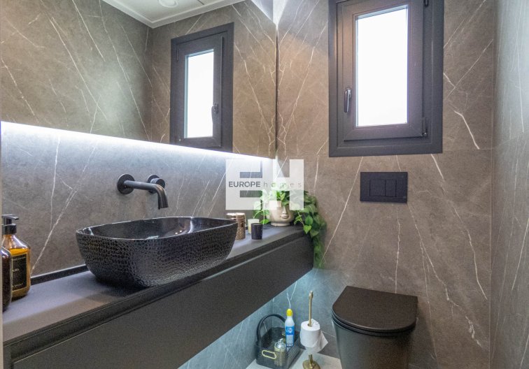Segunda mano - Apartamento  - Guardamar del Segura - Costa Blanca