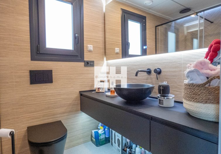 Segunda mano - Apartamento  - Guardamar del Segura - Costa Blanca