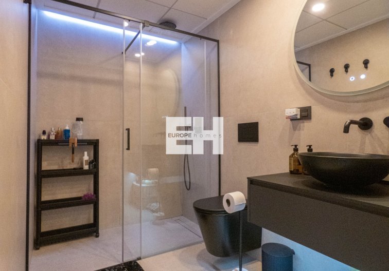 Segunda mano - Apartamento  - Guardamar del Segura - Costa Blanca