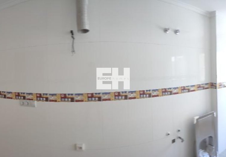 Resale - Apartment - Torrevieja - Estacion De Autobuses