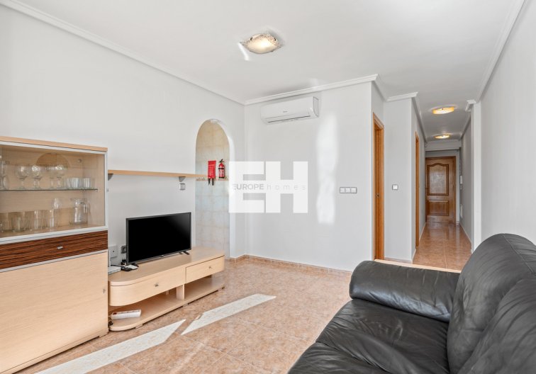Resale - Apartment - Algorfa - Inland