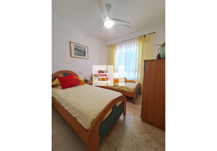 Revente - villa - Orihuela Costa - Lomas De Campoamor-las Ramblas