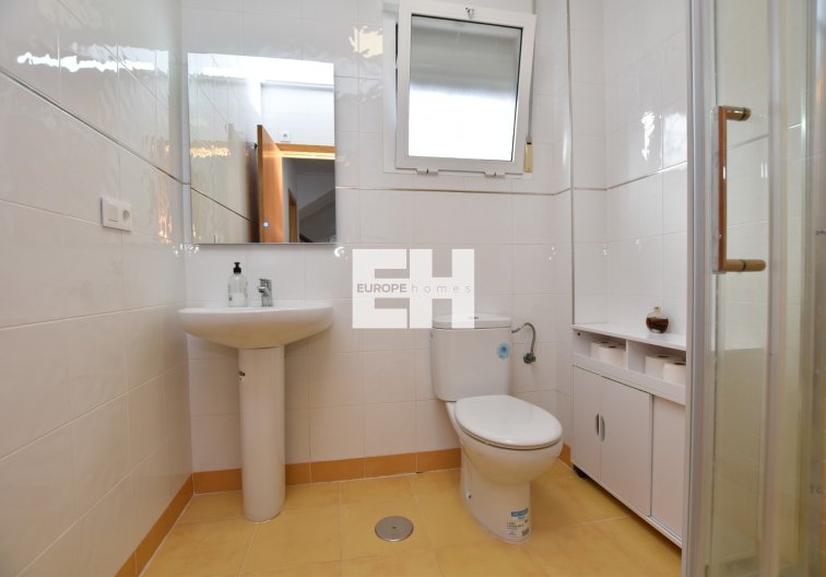 Revente - villa - Algorfa - Inland