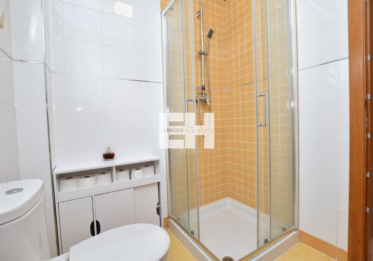 Revente - villa - Algorfa - Inland