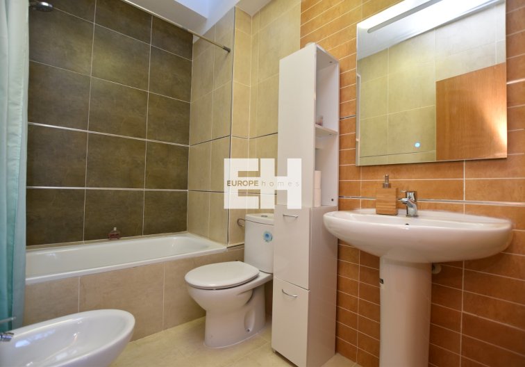 Revente - villa - Algorfa - Inland