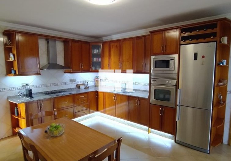 Revente - villa - Orihuela - LOS DESEMPARADOS