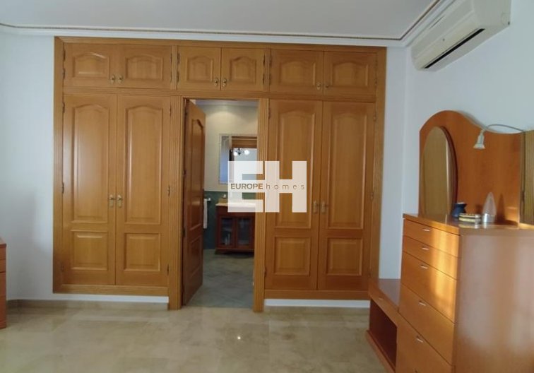 Revente - villa - Orihuela - LOS DESEMPARADOS