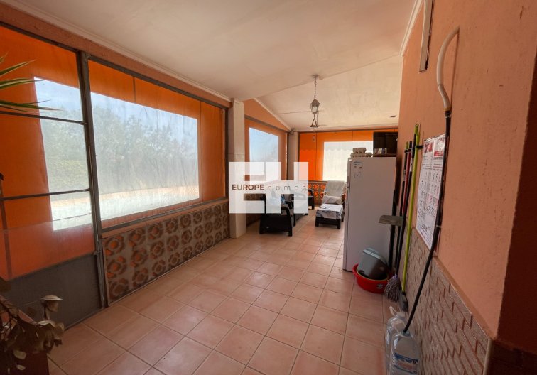 Segunda mano - villa - Guardamar del Segura - Costa Blanca