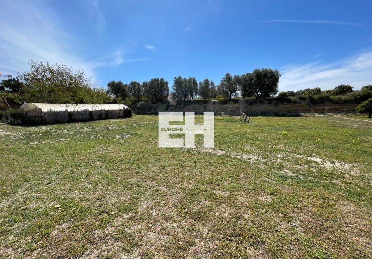 Segunda mano - villa - Guardamar del Segura - Costa Blanca