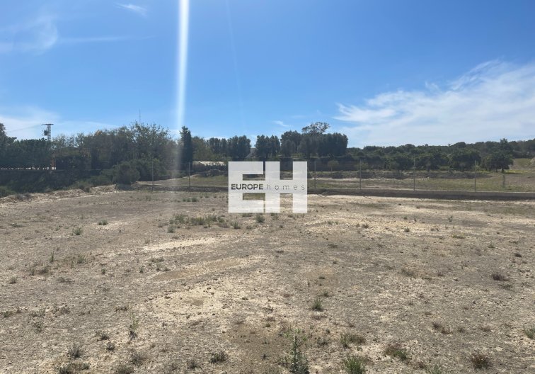 Segunda mano - villa - Guardamar del Segura - Costa Blanca