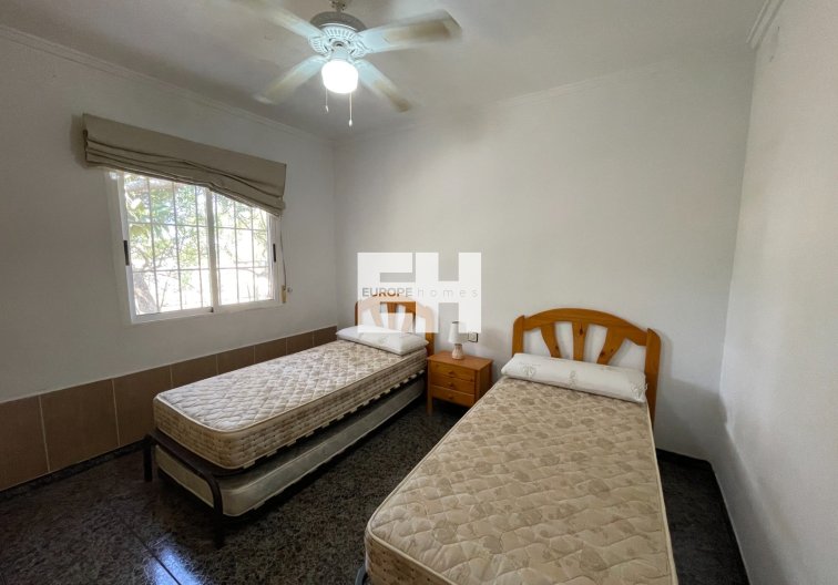 Segunda mano - villa - Guardamar del Segura - Costa Blanca