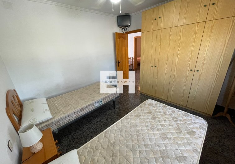 Segunda mano - villa - Guardamar del Segura - Costa Blanca