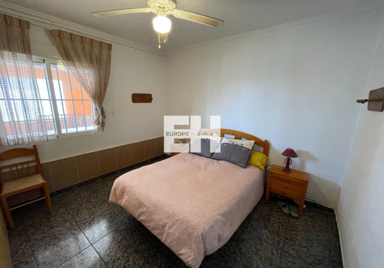 Segunda mano - villa - Guardamar del Segura - Costa Blanca